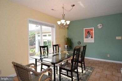 5500 Bayside Rd, Chesapeake Beach, MD 20732 - photo 7