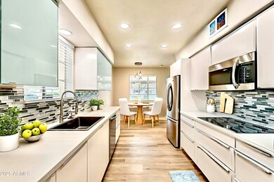 2150 W State Ave, Phoenix, AZ 85021 - photo 7