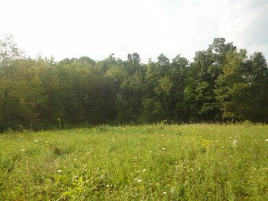 tract 2 view 2
