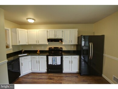 14 Flute Dr, Newark, DE 19713 - photo 3