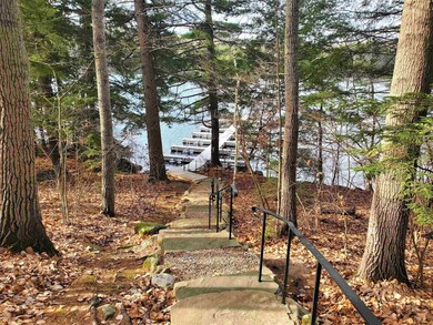 36 Valley Rd, Tuftonboro, NH 03816 - photo 4