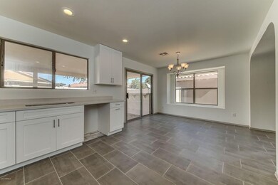Kitchen_5_preview