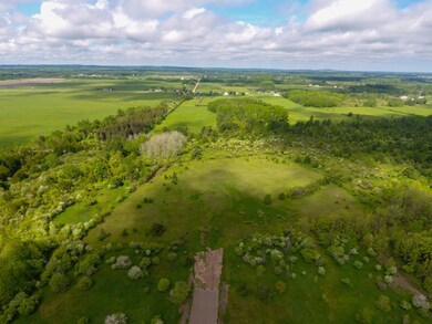 0 N Straits Hwy unit 201829643, Cheboygan, MI 49721 - photo 7