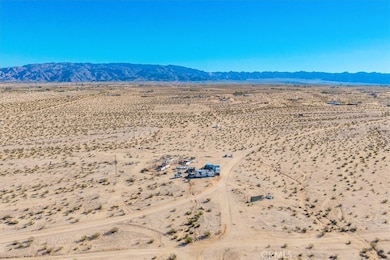 70797 Dunlap, 29 Palms, CA 92277 - photo 5