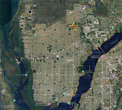 1632 NE 27th Terrace, Cape Coral, FL 33909 - photo 3