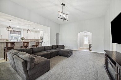 20410 Barrel Run Dr, Hockley, TX 77447 - photo 4