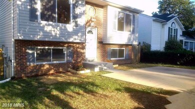 2108 Spaulding Ave, Suitland, MD 20746 - photo 3
