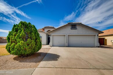11441 E Decatur St unit II, Mesa, AZ 85207 - photo 2