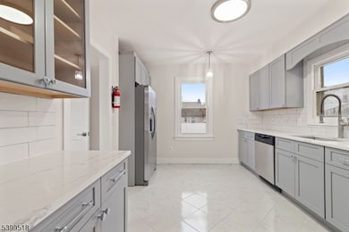 1012 Coolidge Ave unit 1, Union, NJ 07083 - photo 6