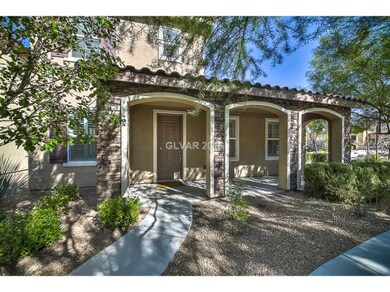 Property Photo.