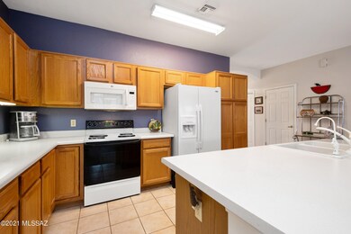 08-Kitchen