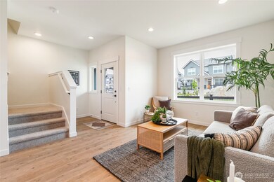 4228 Melrose Ln, Bellingham, WA 98226 - photo 6