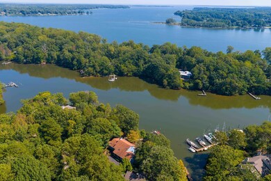 60 Heron Point Ln, Hartfield, VA 23071 - photo 3