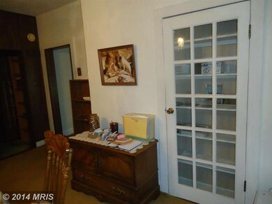 126 W Edmondson St, Culpeper, VA 22701 - photo 3