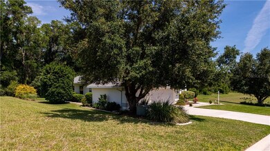 19559 SW 77th Loop, Dunnellon, FL 34432 - photo 5