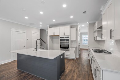 127 Abbey Terrace Rd, Moncks Corner, SC 29461 - photo 7