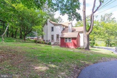 473 Conestoga Rd, Malvern, PA 19355 - photo 2