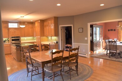 4 Gary Rd, Foxboro, MA 02035 - photo 5