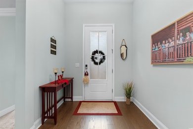 4842 Timberlake Dr, Myrtle Beach, SC 29588 - photo 5