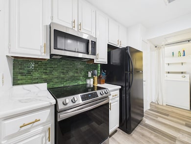 Croix Condominiums unit 300, Austin, TX 78705 - photo 6