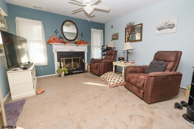 701 Falcon Crest Place, Galloway, NJ 08205 - photo 3