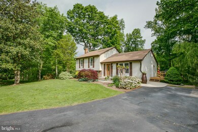 12025 Susan Ln, Lusby, MD 20657 - photo 2