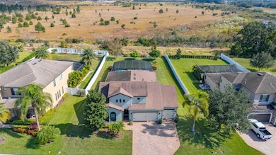 3972 Longbow Dr, Clermont, FL 34711 - photo 2