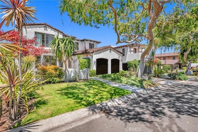 221 Via Alameda, Redondo Beach, CA 90277 - photo 3