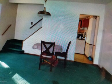 901 Ridge Ave unit 903, Scranton, PA 18510 - photo 4