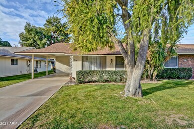 18218 N 99th Dr, Sun City, AZ 85373 - photo 6