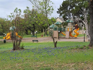 1409 Millcreek Tr, Whitney, TX 76692 - photo 2