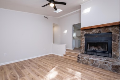 420 Trumpler St, Little Rock, AR 72211 - photo 4