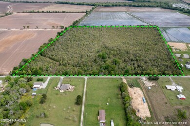 3-web-or-mls-DJI_0734-Edit