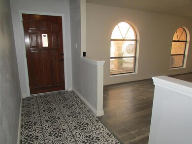 3022 Los Robles, Alamogordo, NM 88310 - photo 2