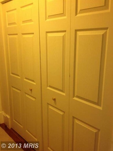 17337 Fletchall Rd, Poolesville, MD 20837 - photo 2