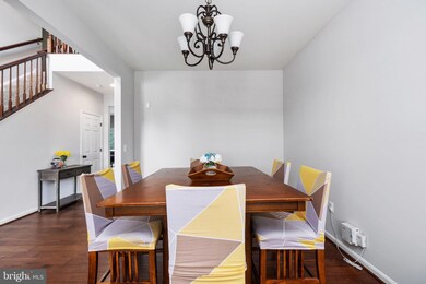 35 Iris Ln, Stafford, VA 22554 - photo 4