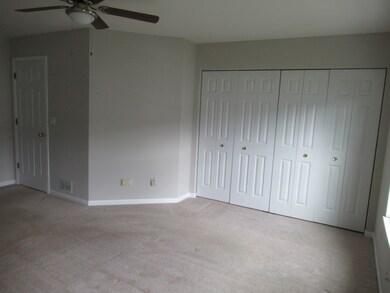 1906 Mayan Ct, Joliet, IL 60435 - photo 6