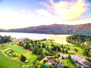 11 Granite Cir, Bellingham, WA 98229 - photo 4