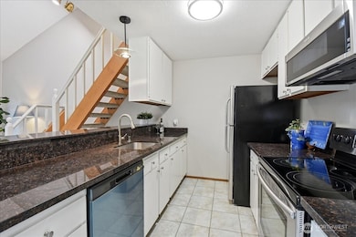 14636 NE 45th St unit C6, Bellevue, WA 98007 - photo 4