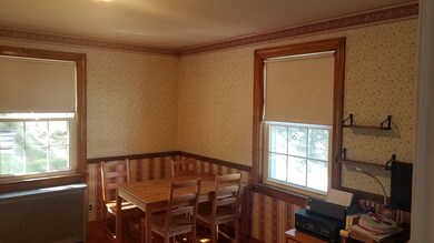 183 Endicott St, Dracut, MA 01826 - photo 7