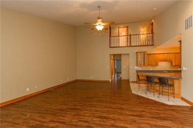 8936 Stonegate Way unit A, Indianapolis, IN 46227 - photo 5