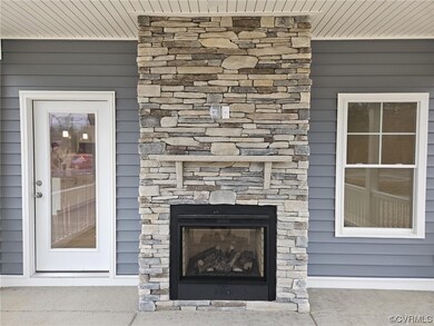 11121 Cliff Park Ct, Ashland, VA 23005 - photo 6