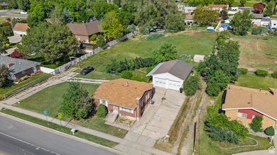 2184 N 2000 W, Clearfield, UT 84015 - photo 6