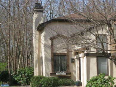 519 Sayre Dr, Princeton, NJ 08540 - photo 2