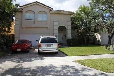 4738 NW 109th Passage, Doral, FL 33178 - photo 2
