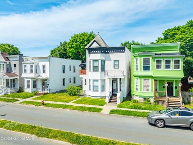 149 6th Ave, Troy, NY 12180 - photo 4