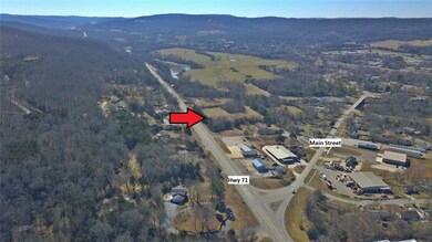 119 S Centennial Ave, West Fork, AR 72774 - photo 3