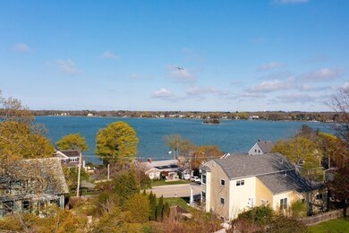 27 Otis Hill Rd, Hingham, MA 02043 - photo 3