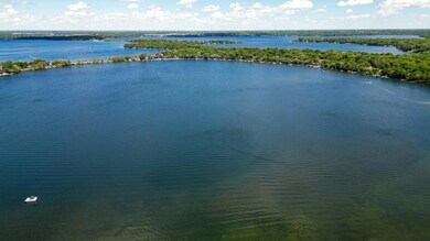 3211 Casa Marina Rd NW, Alexandria, MN 56308 - photo 6