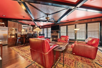 1151 Spring Station Rd, Greensboro, GA 30642 - photo 5